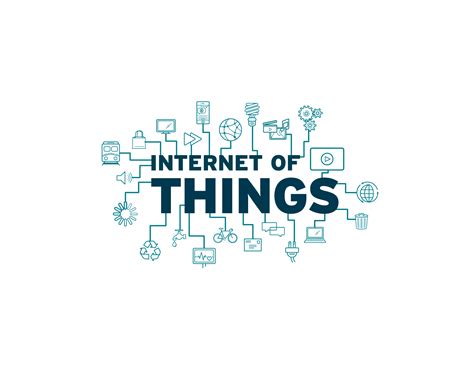 Internet of Things Archives - RHD Blog