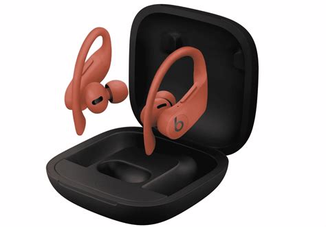 The Powerbeats Pro Wireless Earphones is $100 Off | iLounge