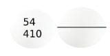 Levorphanol : Overview, Uses, Side Effects, Precautions - illness.com