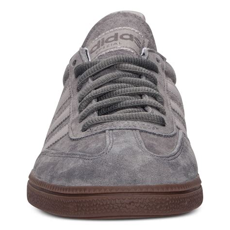 adidas Originals Mens Spezial Casual Sneakers From Finish Line in Gray ...