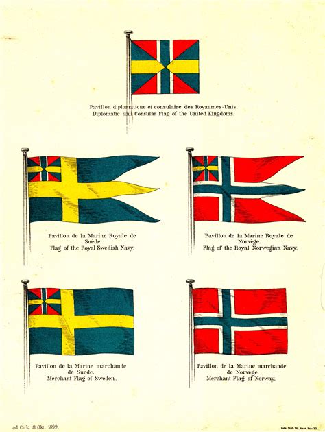 EMPIRE TOTAL FLAGS V2.6 DISCUSSION THREAD - Page 13 | Flag, Norwegian ...