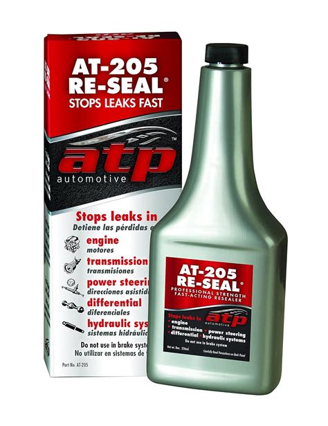 Best Oil Stop Leak Additives (Reviews & Buying Guide) in 2020