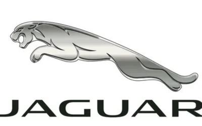 JAGUAR