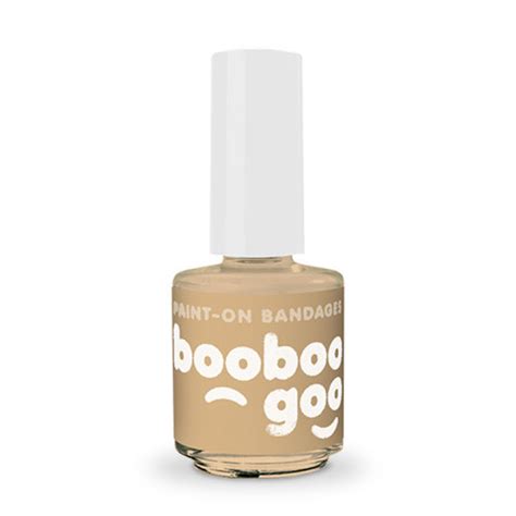 Boo Boo Goo | Shark Tank Shopper