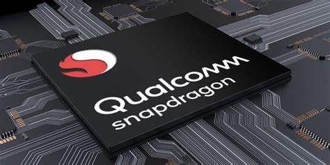 First Snapdragon 7+ Gen 1 benchmark appearance shows Snapdragon 8+ Gen 1-rivalling performance ...