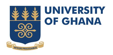 University of Ghana | MIGNEX