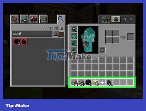 How to Craft a Beacon in Minecraft