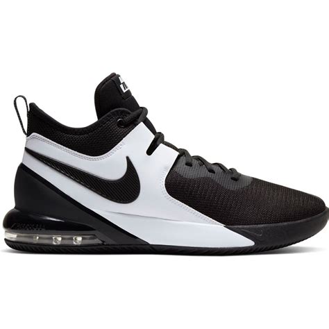 NIKE Men's Air Max Impact Basketball Shoe - Bob’s Stores