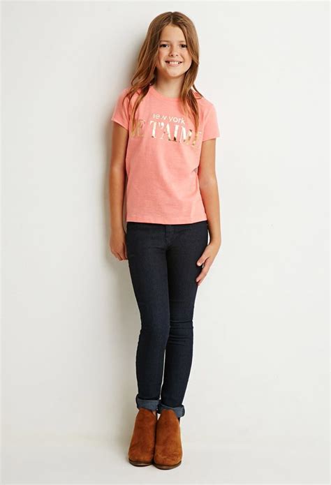 boots1 | Girls Tween Teen Fashion