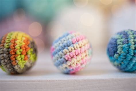 3 Catnip Balls Set Melange Balls Catnip Cat Toy Set of Cat - Etsy