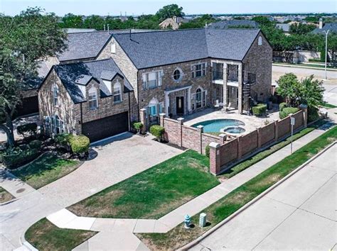 Plano Real Estate - Plano TX Homes For Sale | Zillow