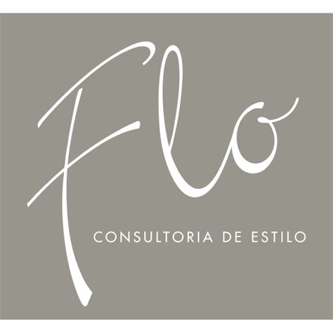 Flo Logo Download png