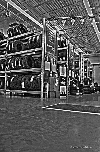 tires-store-racks-HDR.jpg | 4-236 | r. nial bradshaw | Flickr