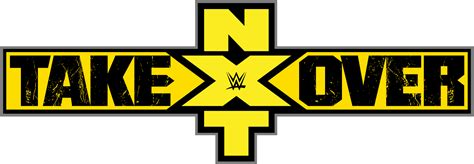 Watch WWE NXT TakeOver Season 7 Streaming Online | Peacock