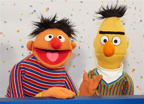 Sesame Street | History, Characters, & Facts | Britannica