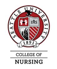 Statement of Philosophy | About | College of Nursing | Seattle University