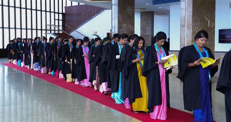 UOK Today - The 129th General Convocation of the University of Kelaniya