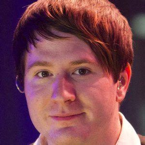 Adam Young - Bio, Facts, Family | Famous Birthdays