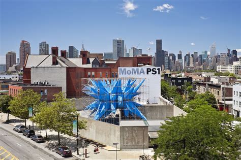 Top 5 Museums in Queens, New York