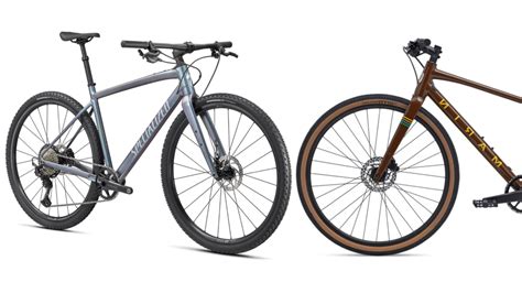 Best Flat Bar Gravel Bikes 2021 The Ultimate List - Gravel Bikes For ...