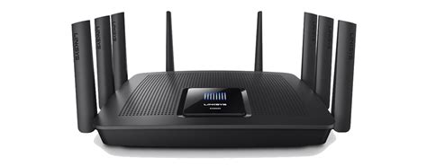 10 Best VoIP Routers for Business Phone Setups | Dialpad