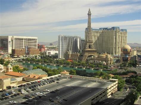 Bathroom / Salone Suite - Picture of Bellagio Las Vegas, Las Vegas ...