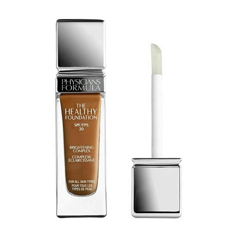 The 14 Best Face Primers for Dry Skin, Period | Who What Wear