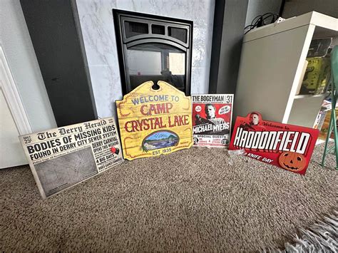 Neon Signs for sale in Jeddito, Arizona | Facebook Marketplace