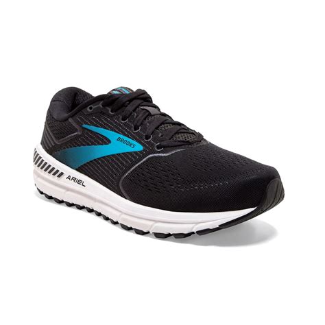 BROOKS ARIEL 20 WOMENS - RnJ Sports