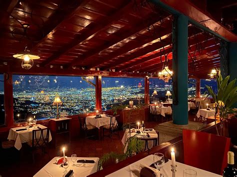 THE 10 BEST Restaurants in San Jose (Updated January 2024)