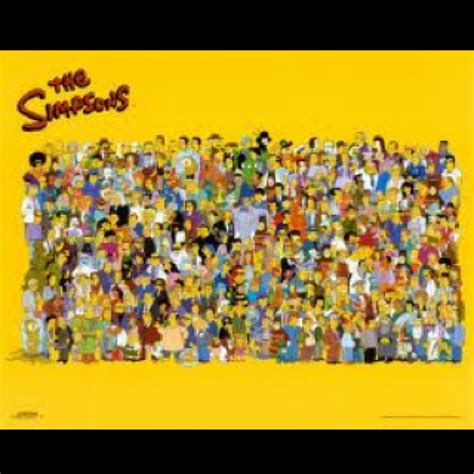 The simpsons The Simpsons, League Of Legends, Tv Shows, It Cast, Poster Prints, Cartoon, Awsome ...