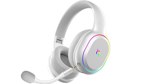 Aqirys launches Lyra, wireless headphones for gaming and music - Royals Blue