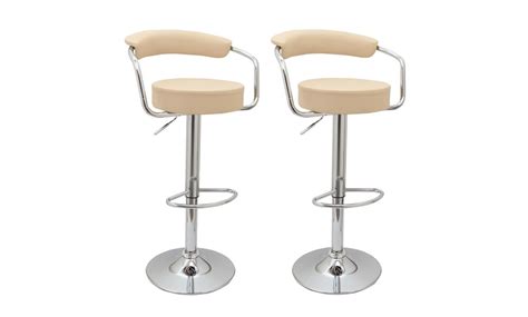 Casino Bar Stools | Groupon Goods