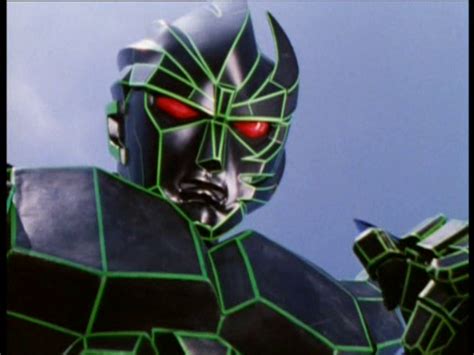 Ecliptor | Power Rangers Spoof Wikia | Fandom