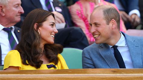 Kate Middleton and Prince William: why today is so special for the ...