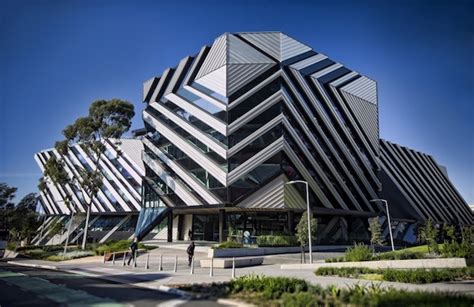 Poets&Quants | Monash University's Monash Business School