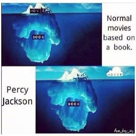 Percy Jackson (Memes and More) - Number 200 | Percy jackson memes ...