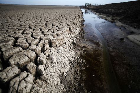 Learn the Issues | Chesapeake Bay Program