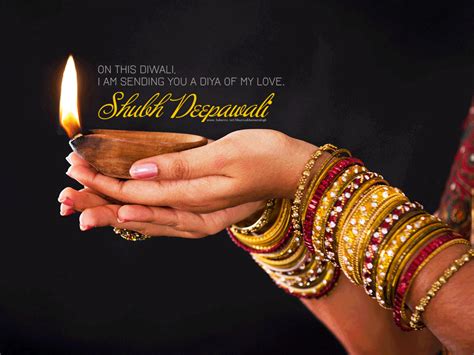 Happy Diwali Animation :: Behance