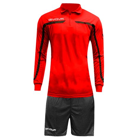 Referee Equipment | Football | SportSpar