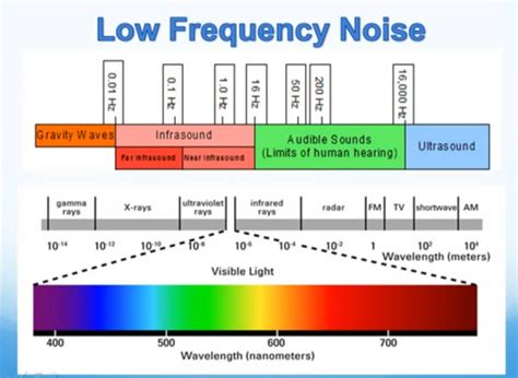 Dr Mariana Alves-Pereira – how to test for the effects of low-frequency turbine noise – STOP ...