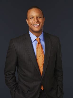 Craig Melvin - msnbc - Meet the faces of MSNBC | NBC News