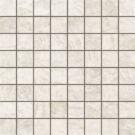 Taj Mahal Mosaic | Casabella Flooring | Home Flooring Solutions