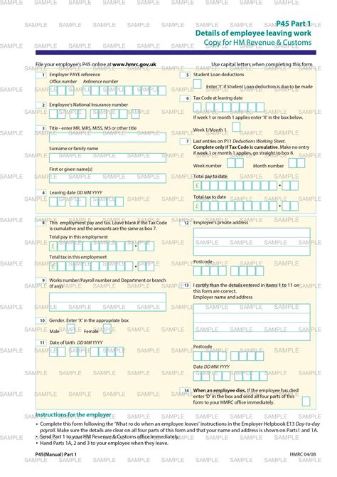 Hmrc Balance Sheet Template Accounting Equation Questions For Class 11 ...