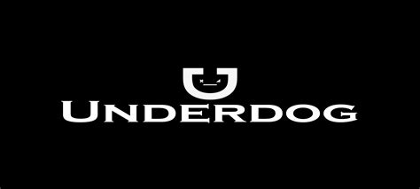 Underdog logo 7 image - Monster Saga - ModDB