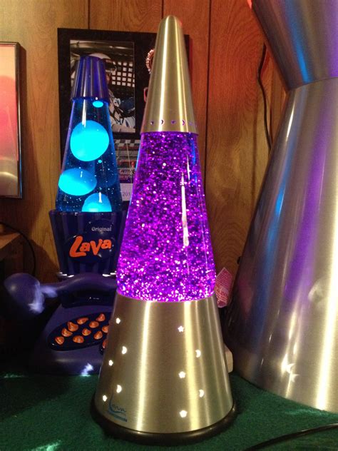Pin by Cassie Tickner on Lava Lamps | Cool lava lamps, Lava lamp, Lamp
