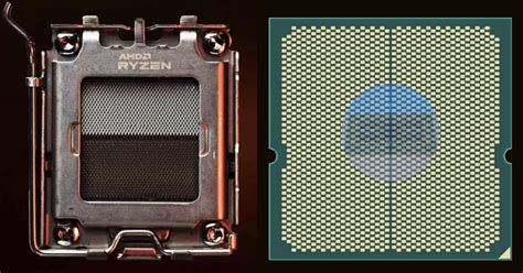 Socket AM5: Que sabemos hasta el momento de lo nuevo de AMD