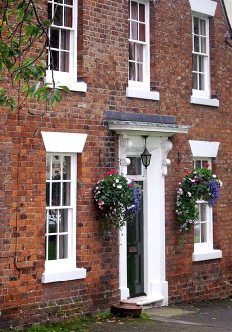 35 Tips for Restoring Old Houses - Old-House Online - Old-House Online