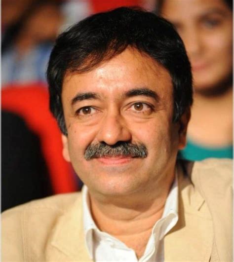 Rajkumar Hirani Wiki, Biography, Age, Movies List, Images - wikimylinks