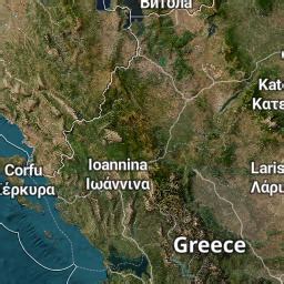 Ancient Greece Interactive Map Scribble Maps - vrogue.co
